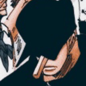 A0a039c0 Bc63 4d85 Ba4e Af758f2da2edjpeg — The power levels in one piece option 61