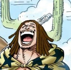 A0f0e1e5 774b 428b 8361 954a709ae395jpeg — The power levels in one piece option 62