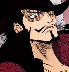 A2d16b75 15e5 45aa A091 04819be6f253jpeg — The power levels in one piece option 64