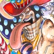 A3806967 2da6 4d44 83fe 9da88161a7e2jpeg — The power levels in one piece option 65