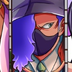 A4d0f9a2 46db 41da Bc97 Abca7ed29decjpeg — The power levels in one piece option 66
