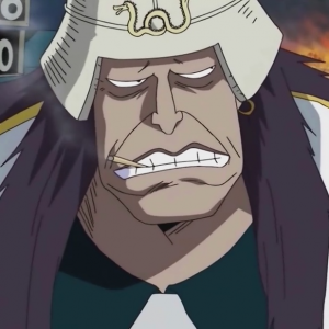 Add999a8 B641 47e4 A39d D5018e5dc887jpeg — The power levels in one piece option 69