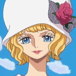 B4f4a7b9 9944 4483 A48a C9ec7e36d397jpeg — The power levels in one piece option 70