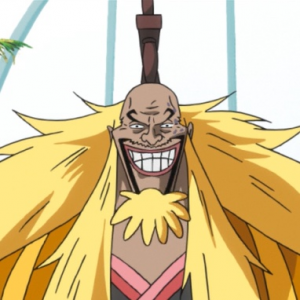 Bae14676 3859 453c Af2f 3b7ae51cf8dbjpeg — The power levels in one piece option 71