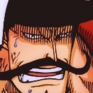 C148c7e8 219f 45e8 A353 B94244c174d9jpeg — The power levels in one piece option 73