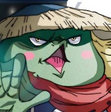 C75c278e 1fff 415d A581 3db725063ffajpeg — The power levels in one piece option 76