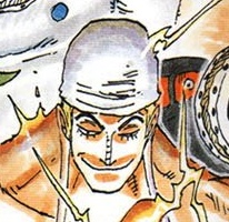 C7bb1969 1f3c 46bb 8880 08799304a680jpeg — The power levels in one piece option 77