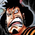 Cbad67ea Fe07 44e8 9394 2702015854f7jpeg — The power levels in one piece option 81