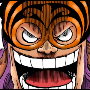 Cc10dc03 A5eb 471f 8c5e Aa7f16894d9djpeg — The power levels in one piece option 82