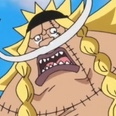 D4a07fb8 3528 4448 Ada2 F5fe867b496ejpeg — The power levels in one piece option 86
