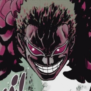 D9ada34d 01d8 4067 B5e8 14f799721f7bjpeg — The power levels in one piece option 89