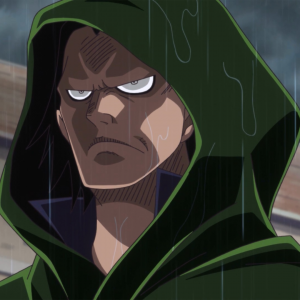 Db6f1b52 506c 4902 A716 E5b3578dfd1ajpeg — The power levels in one piece option 90
