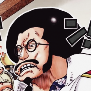 Dd5de752 D60c 42c0 Aac3 5544a595c0cfjpeg — The power levels in one piece option 91
