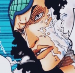 De7ddf39 F7c6 4e95 982e 330ffc11b22bjpeg — The power levels in one piece option 92
