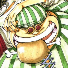 E1d1c3a9 Ff8b 4cb0 8158 31eecae05a01jpeg — The power levels in one piece option 94