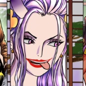 E46dfbe0 3667 4be8 B37a 1dcd86e36c63jpeg — The power levels in one piece option 96