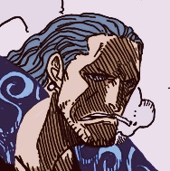 Eb41b3d9 Bf23 4830 8670 2b40e5338bc6jpeg — The power levels in one piece option 97