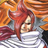 Eb8a6def 55bf 4e7b 9dd5 C7348e6fd3e1jpeg — The power levels in one piece option 99