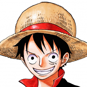 F0086750 1681 4126 Afeb 38e37462be9fjpeg — The power levels in one piece option 102