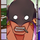 F7ebcf0e 35d2 4ff3 8112 Dbb6e2c611a4jpeg — The power levels in one piece option 104