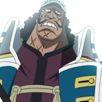F91f04b3 E01d 4a2e B9c0 982bdd477b51jpeg — The power levels in one piece option 105