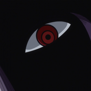 F995ee77 8d2a 47bb 8e1a 7fc19348b7b7jpeg — The power levels in one piece option 106