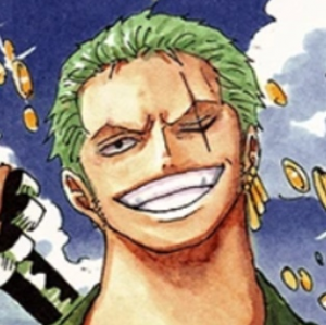 Fd1d1831 8917 4715 B145 F3b07f3fea70jpeg — The power levels in one piece option 107