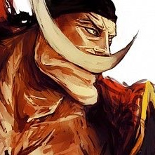 Fe906e16 A35e 4b1a B310 2d050f194109jpeg — The power levels in one piece option 108