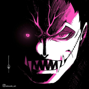 Zz1591650114katajpeg — The power levels in one piece option 109
