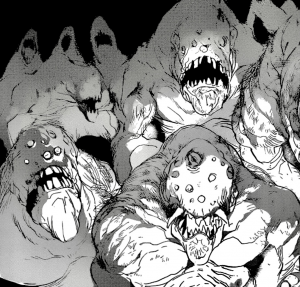 012cfa6e 6d4d 44f1 Bfe3 C9a6f0ee1acdjpeg — The Promised Neverland (Manga & Anime) option 2