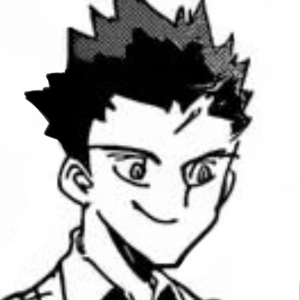015ad207 1b1f 462c A3c5 3b2896bd74f1jpeg — The Promised Neverland (Manga & Anime) option 3