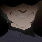 0430f9cd 13a4 4406 B572 6225341bb201jpeg — The Promised Neverland (Manga & Anime) option 5