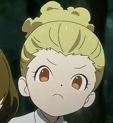 0562ef71 653a 4008 89c1 5cf7f2b824dbjpeg — The Promised Neverland (Manga & Anime) option 8