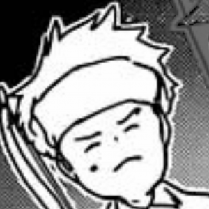 0c78dc2d Ba5f 4da0 B6e6 7bb1a9292ecdjpeg — The Promised Neverland (Manga & Anime) option 10