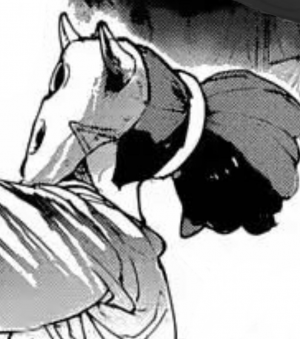 0d69901a Ac97 4306 9b72 A3c2d9bff323jpeg — The Promised Neverland (Manga & Anime) option 11