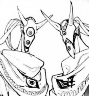 0eba715c 89c0 4aa0 9eda B9bff6c196edjpeg — The Promised Neverland (Manga & Anime) option 13