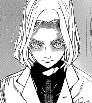 15c9de20 93b9 4b1f B104 A6882580c06djpeg — The Promised Neverland (Manga & Anime) option 15