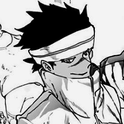 16e85189 9504 4e35 A53e 2a84f9f6e057jpeg — The Promised Neverland (Manga & Anime) option 16