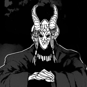 25f6df68 3267 43d5 8f52 0b33d1837044jpeg — The Promised Neverland (Manga & Anime) option 20
