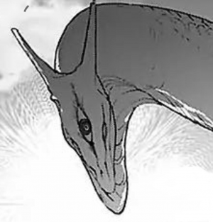 2b17e740 Bb36 4865 883c D28cb7baa717jpeg — The Promised Neverland (Manga & Anime) option 24