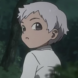 347024fe 723f 4427 8eee 89337c4268a8jpeg — The Promised Neverland (Manga & Anime) option 26