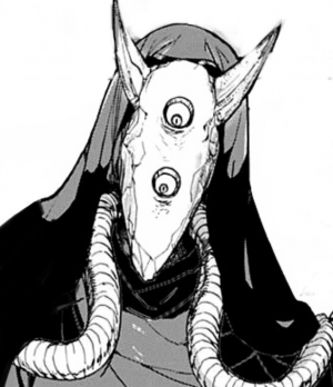 3b049a07 43df 4b77 9feb 08b04e088cbbjpeg — The Promised Neverland (Manga & Anime) option 30