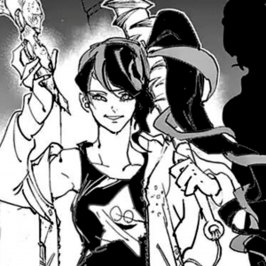 470bf525 8626 4e53 A647 D52c1474e960jpeg — The Promised Neverland (Manga & Anime) option 35