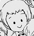 49a26927 E2d4 44cb 9250 416551c36f92jpeg — The Promised Neverland (Manga & Anime) option 37