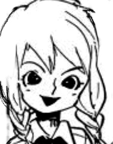 4acd3dc7 1d0b 4a92 B71a 3b0b2d811c68jpeg — The Promised Neverland (Manga & Anime) option 38