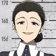 4b960336 9c74 43b2 A012 1602857838d0jpeg — The Promised Neverland (Manga & Anime) option 39
