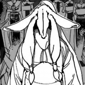 4dd0f10f A668 4da0 Ad3e Af0271e22319jpeg — The Promised Neverland (Manga & Anime) option 40