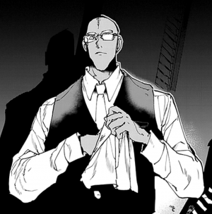 528e301b Fe6c 4b68 A0fc Cefa433b3b40png — The Promised Neverland (Manga & Anime) option 42