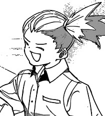 54001815 Ebc1 4e58 Be42 652892d68916jpeg — The Promised Neverland (Manga & Anime) option 43
