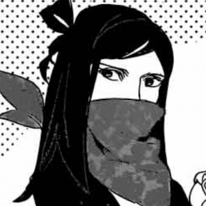 55c1834b 75f6 4391 A031 Df6a5b3d46e1jpeg — The Promised Neverland (Manga & Anime) option 44
